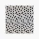 flooring-product-6